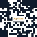 App Store下载二维码 - 每日大赛 博鱼娱乐 APP